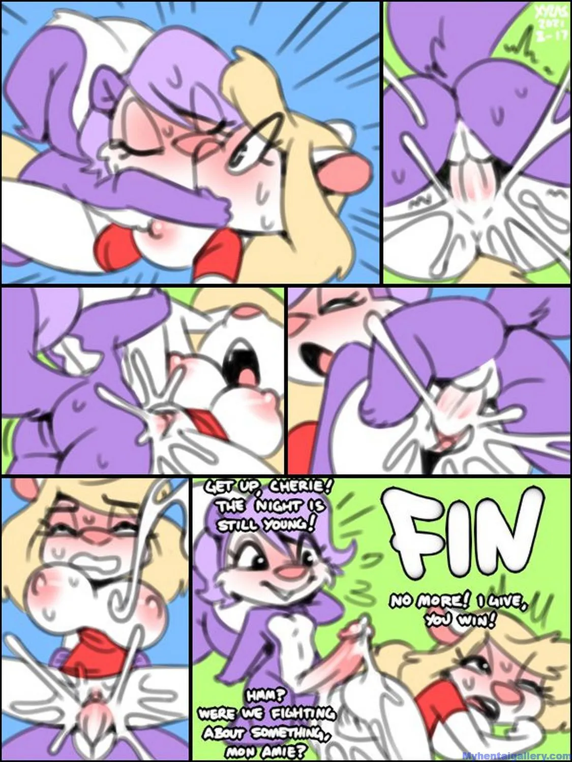 Page 9