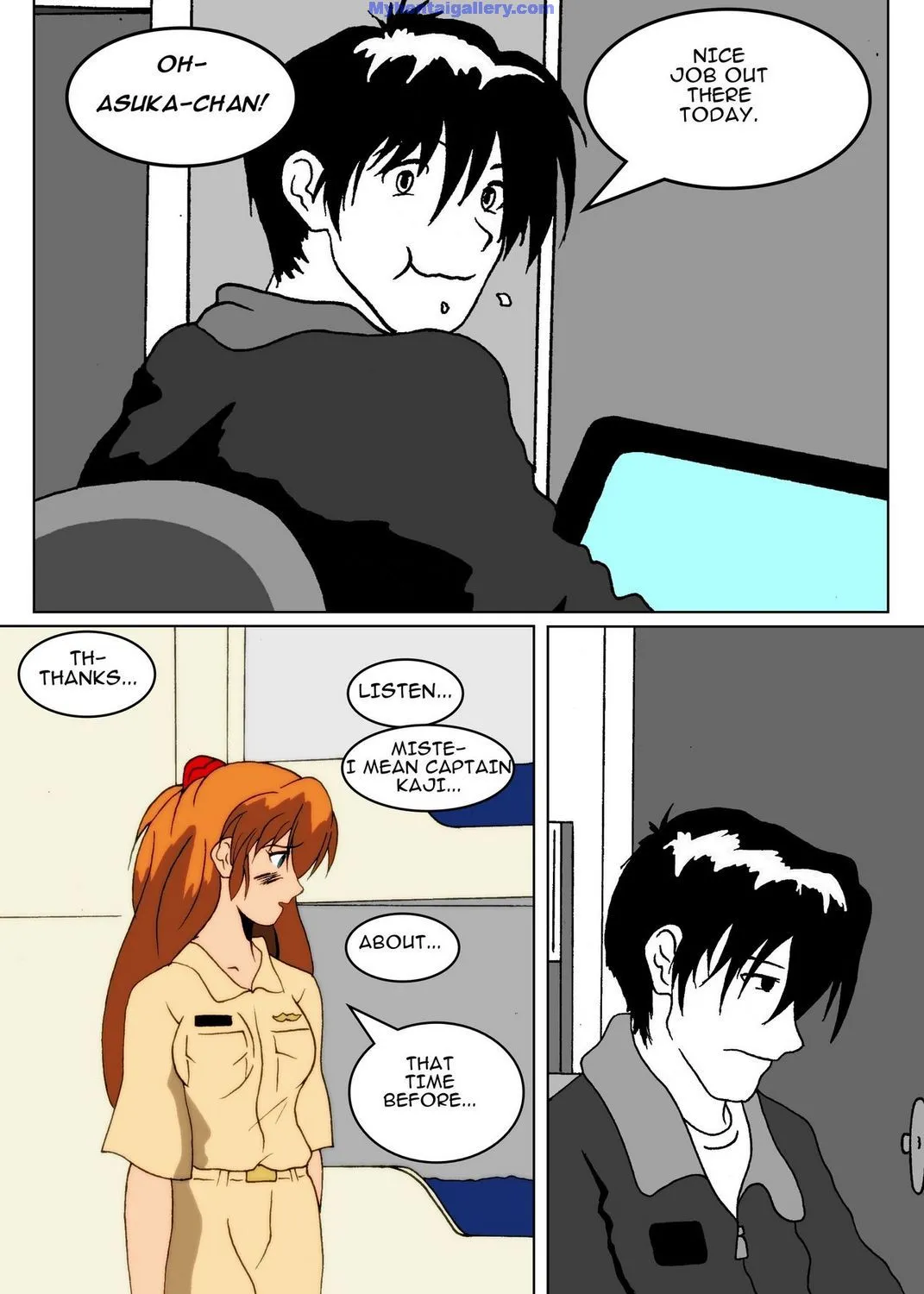 Page 44