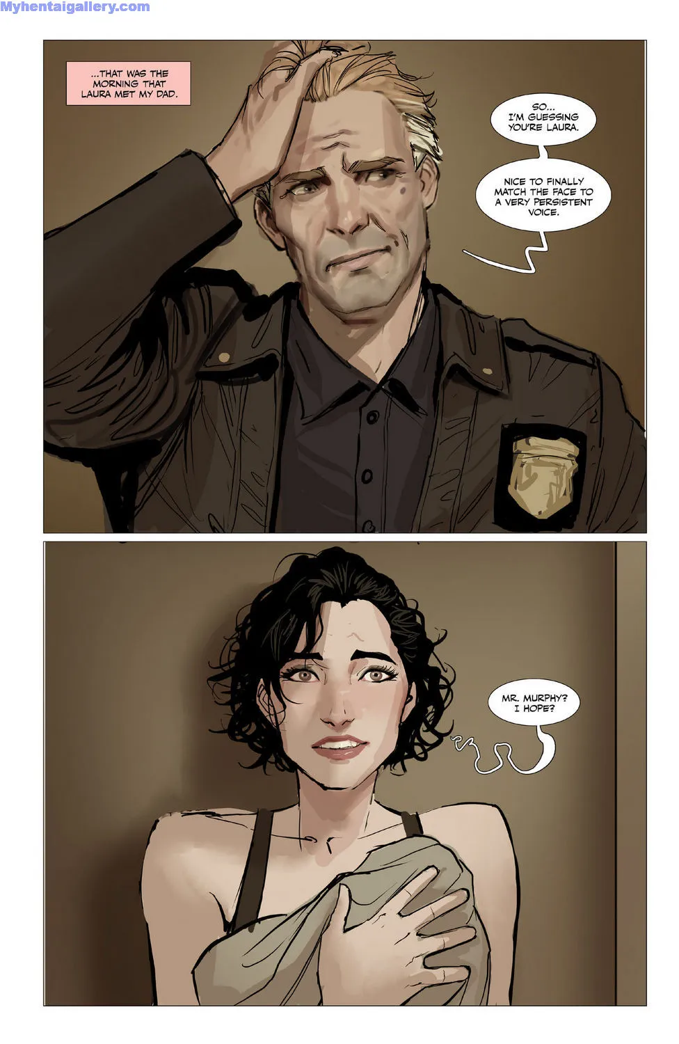 Page 82