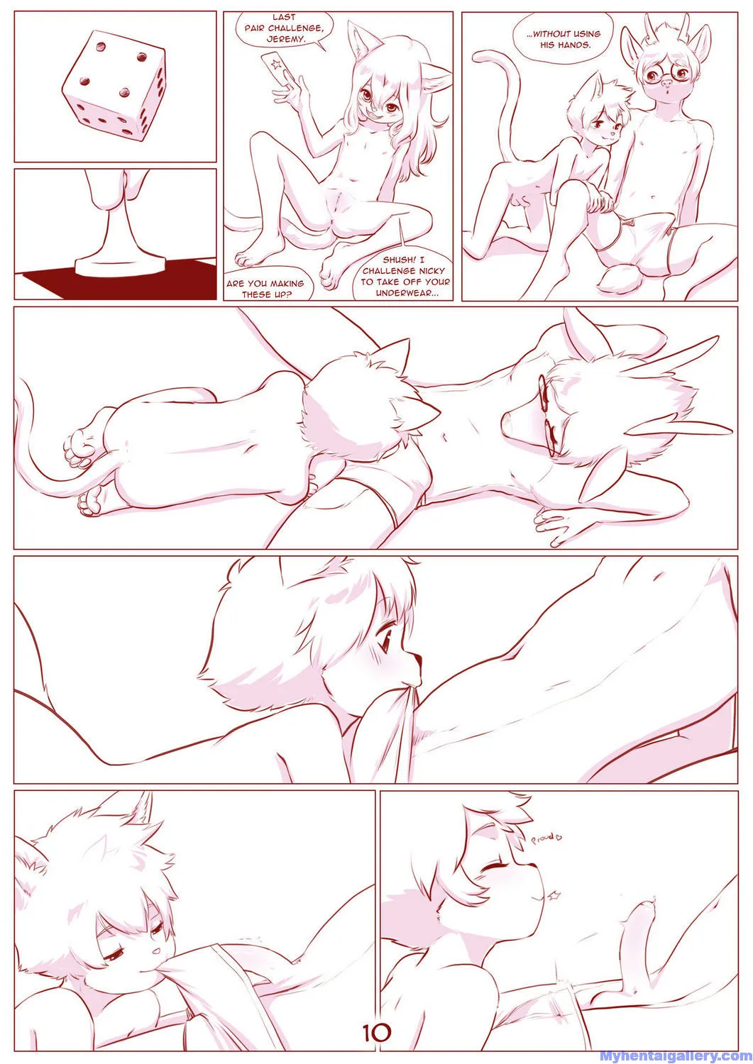Page 10
