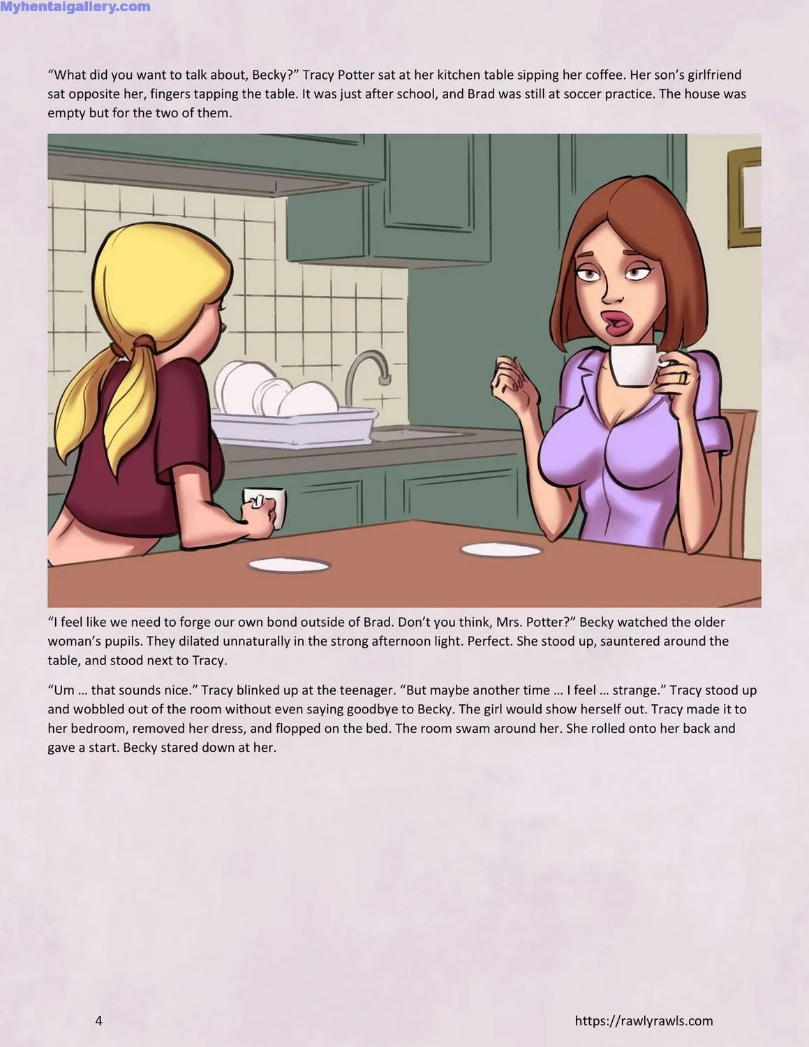 Page 4