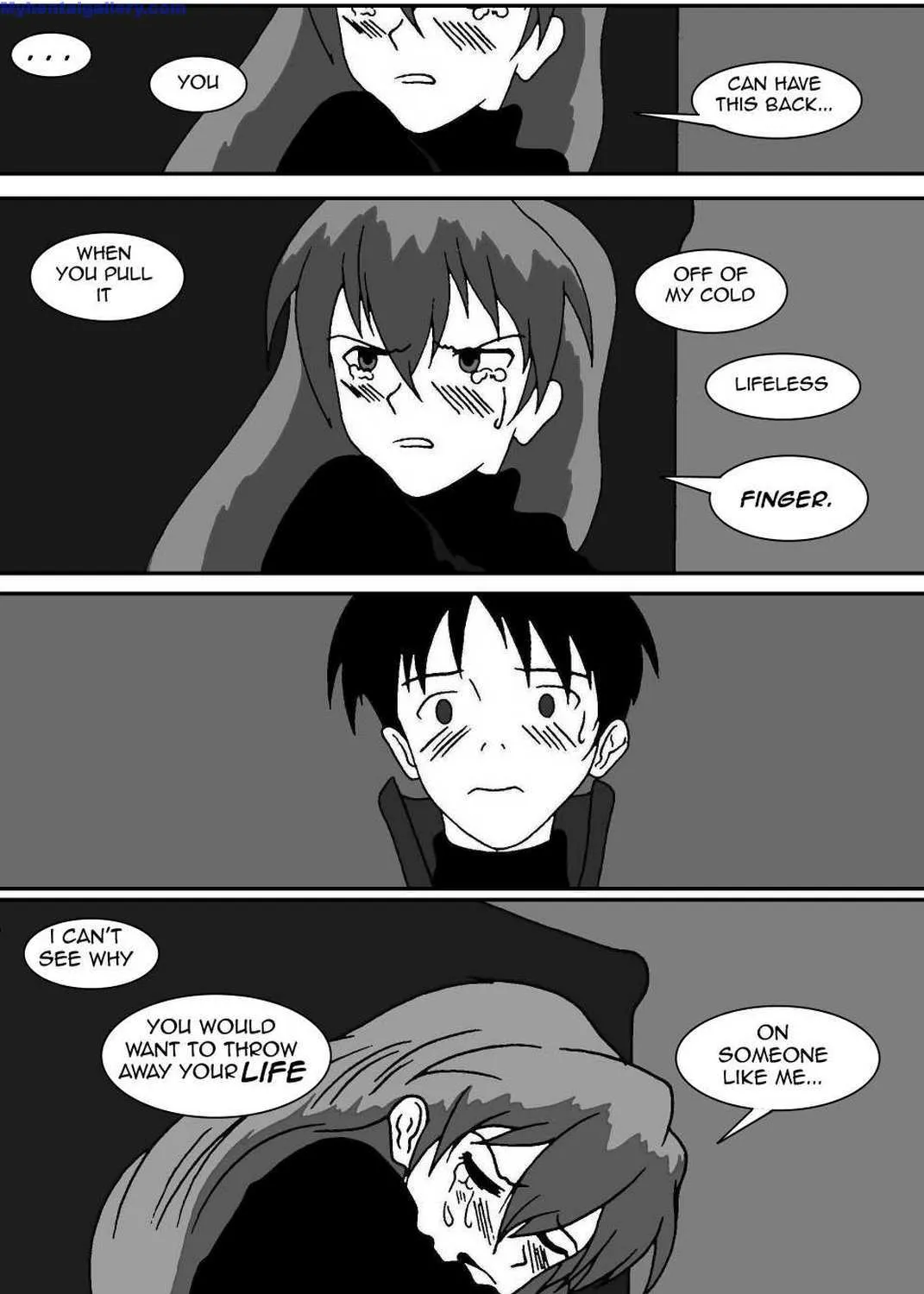 Page 61