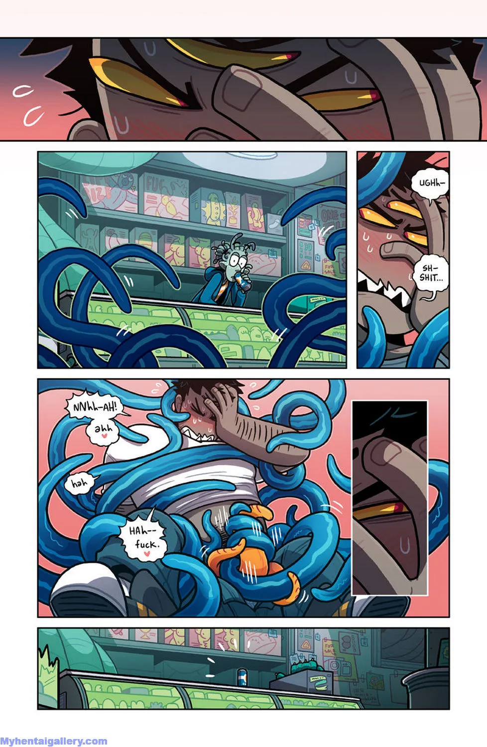 Page 40