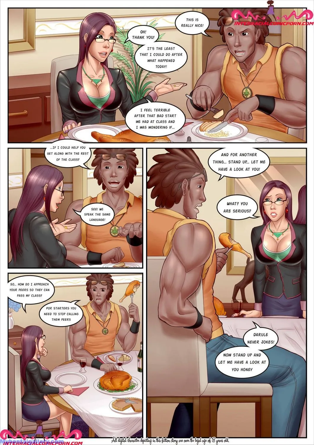 Page 10