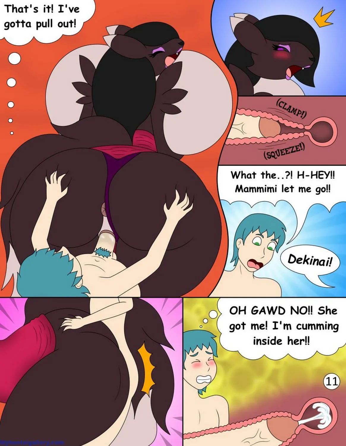 Page 12