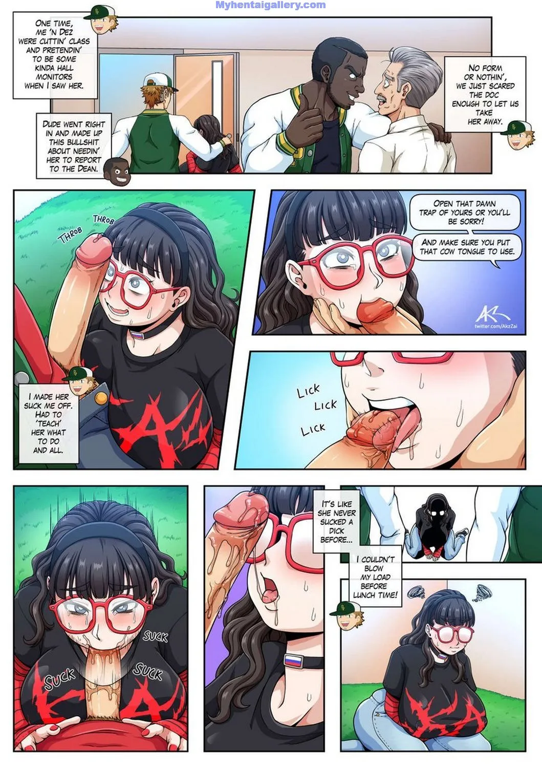 Page 6