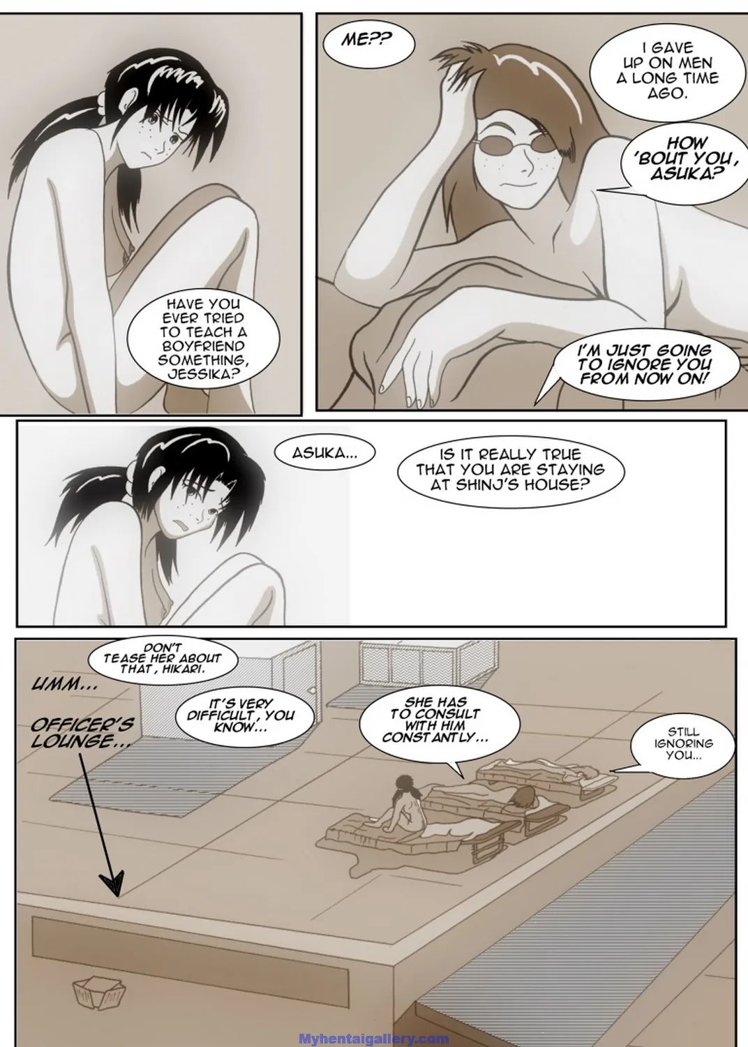 Page 59
