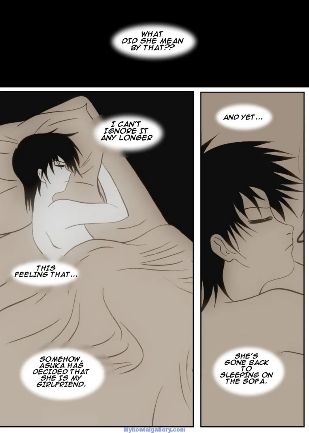 Page 82