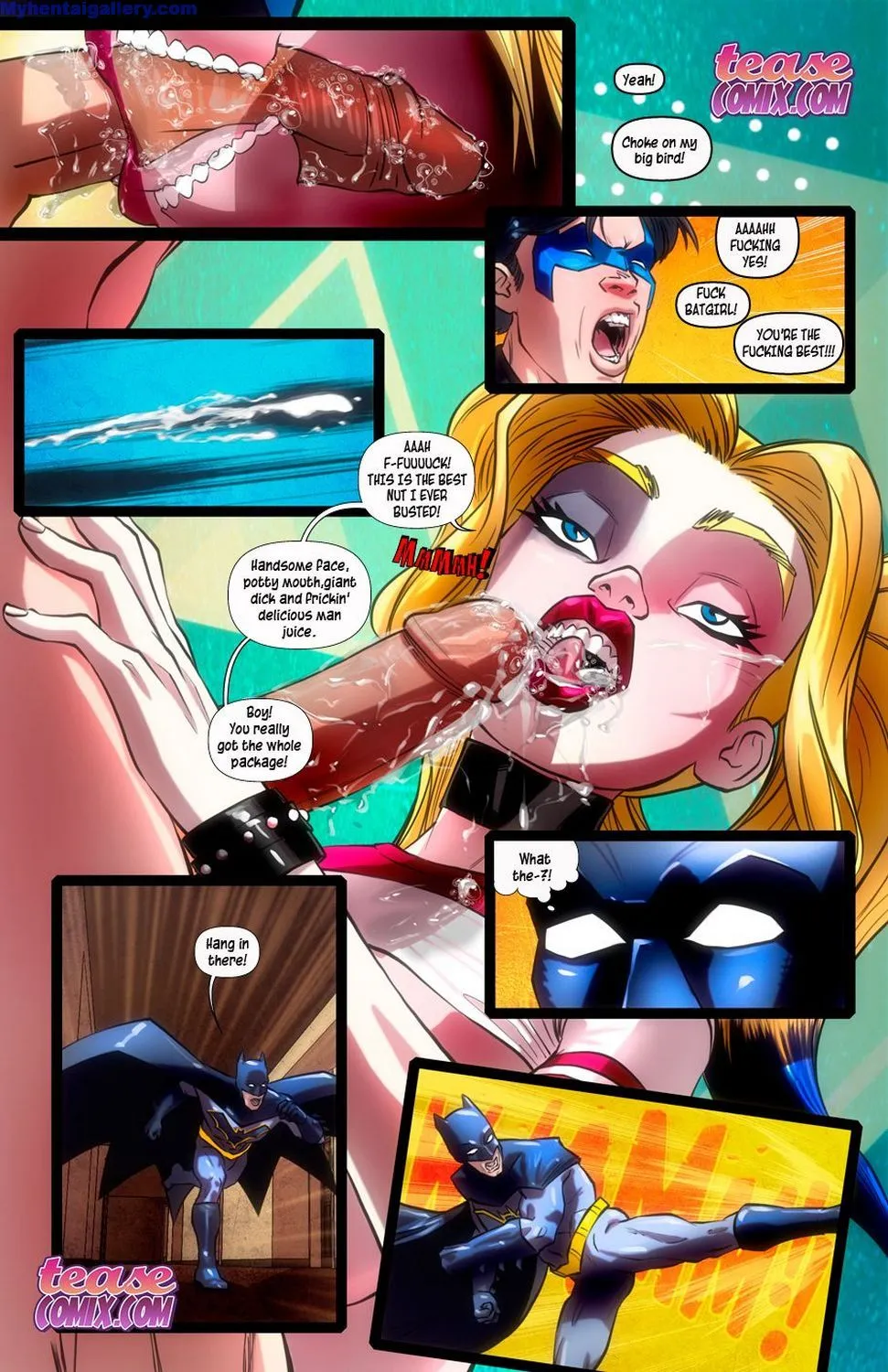 Page 24