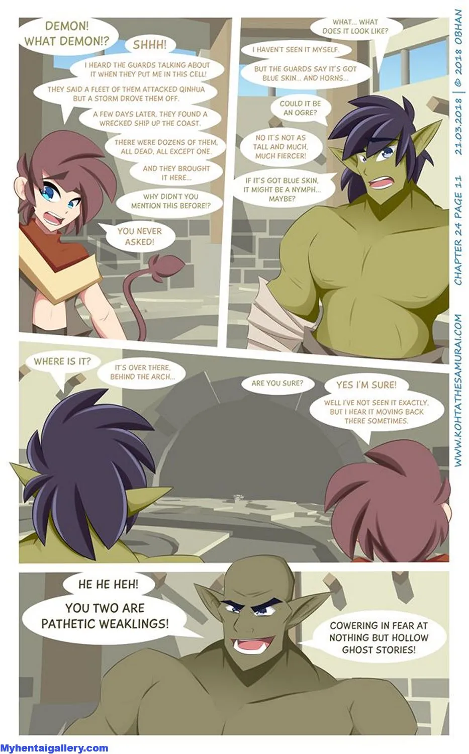 Page 11