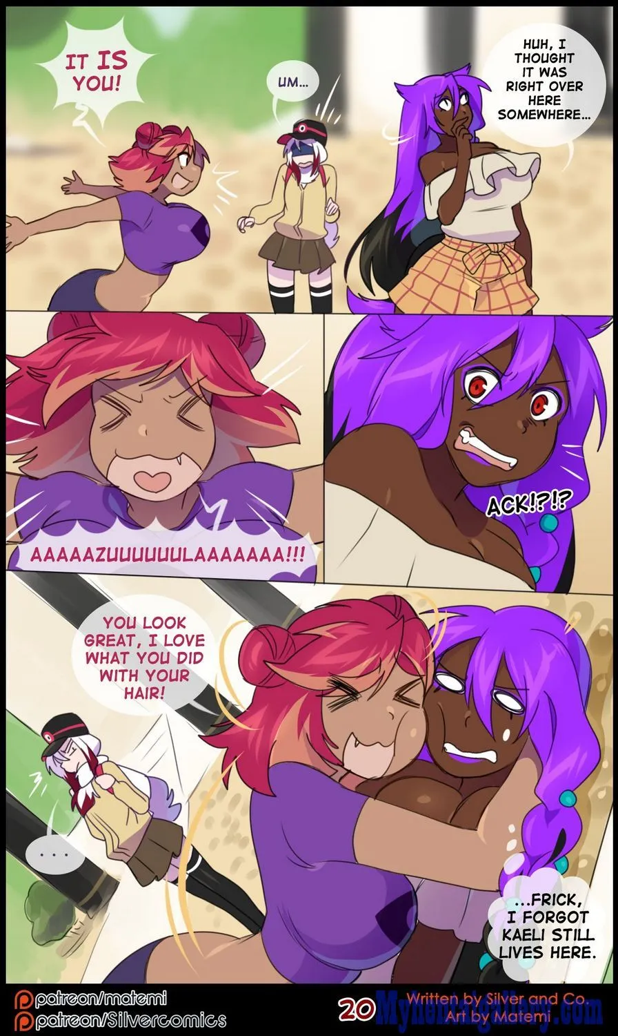 Page 21