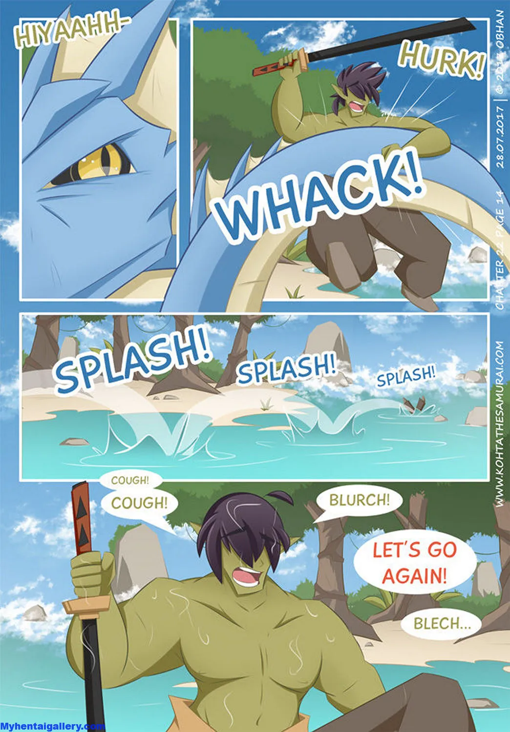 Page 14