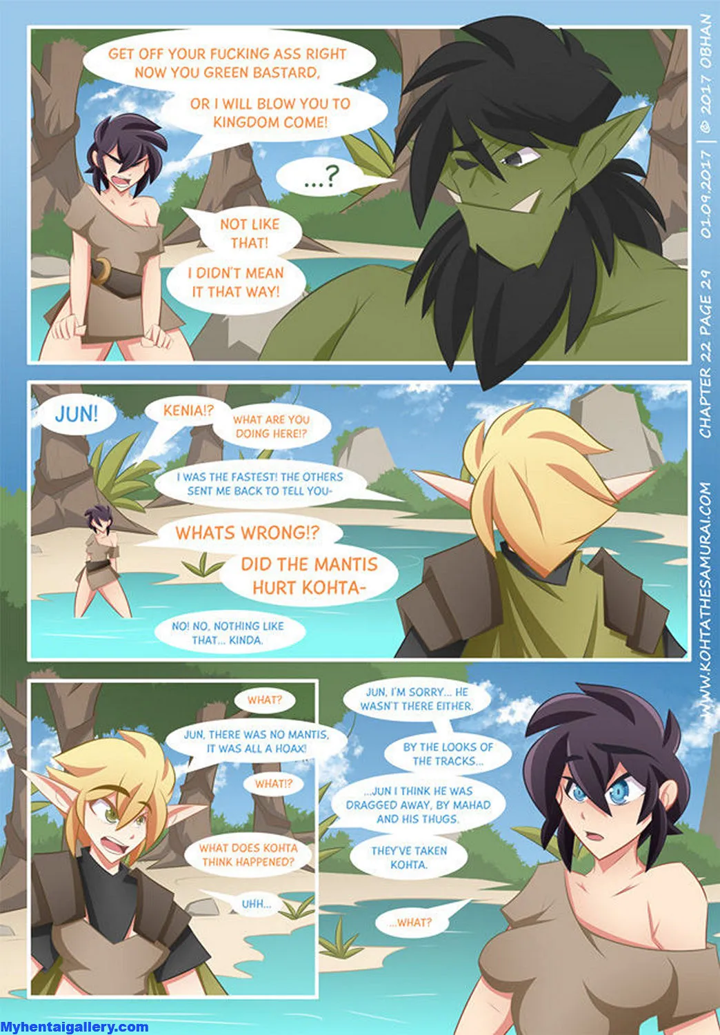 Page 29