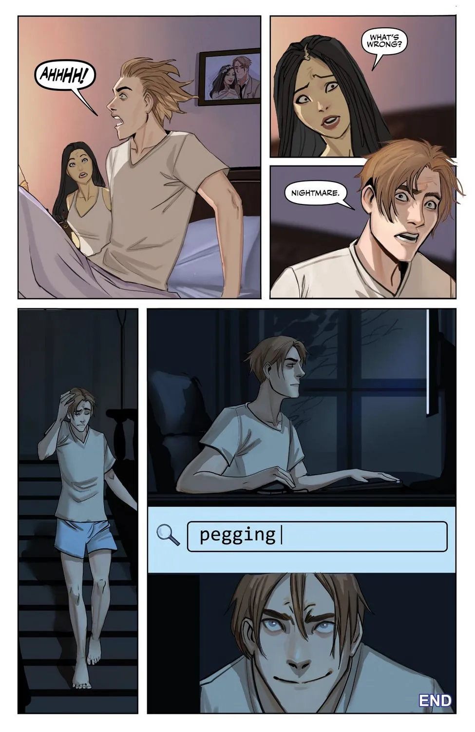 Page 105