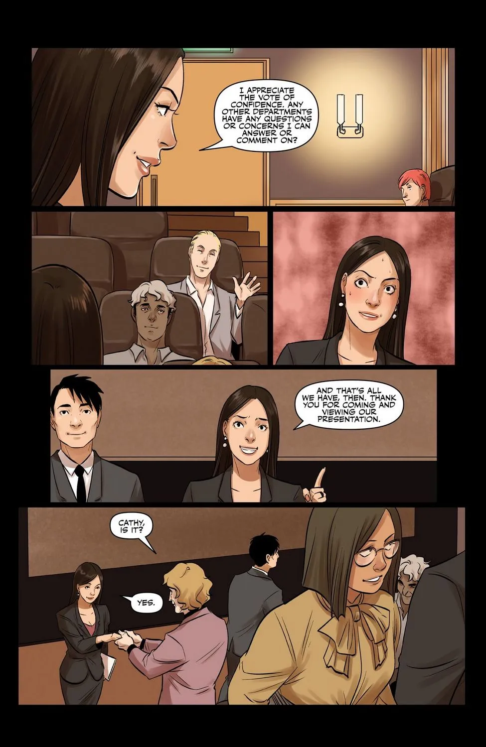 Page 90