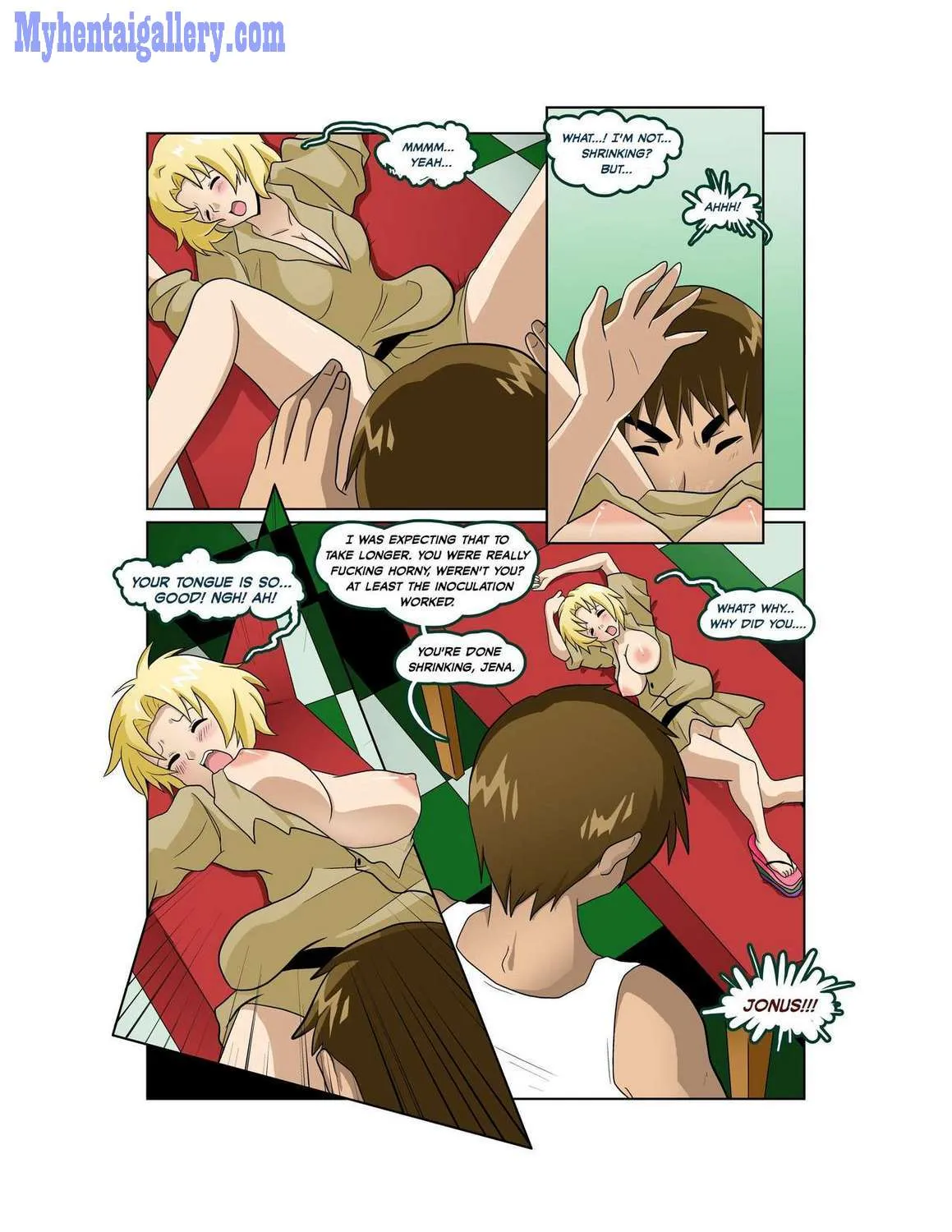 Page 6