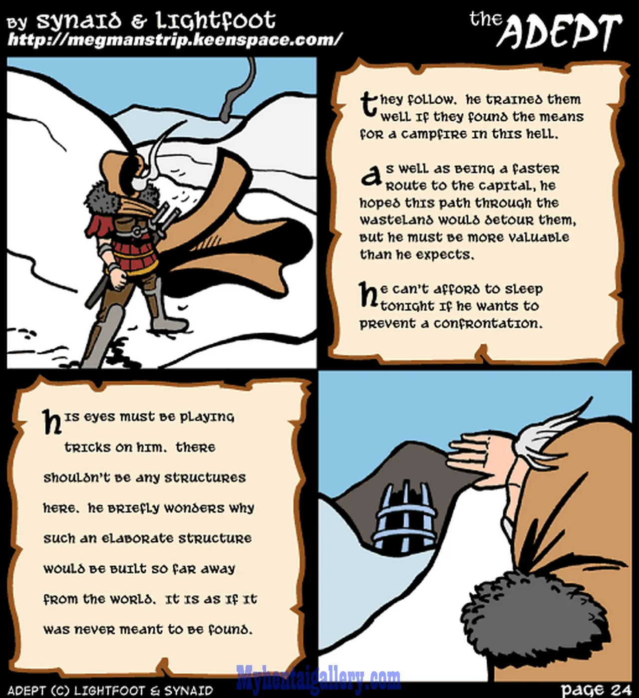 Page 25