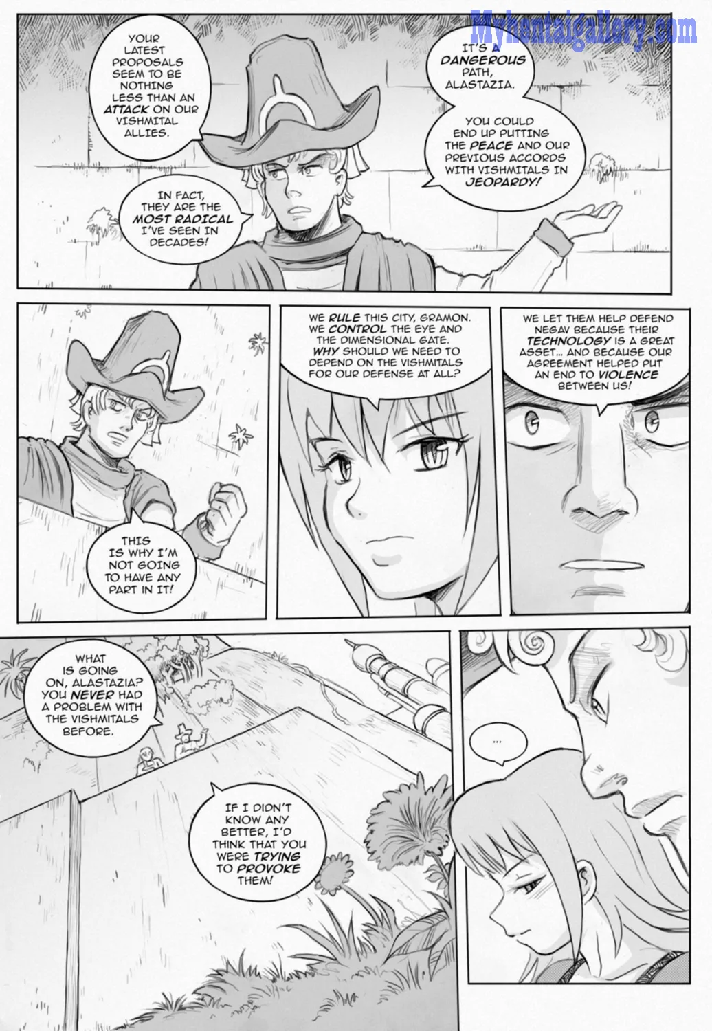 Page 85
