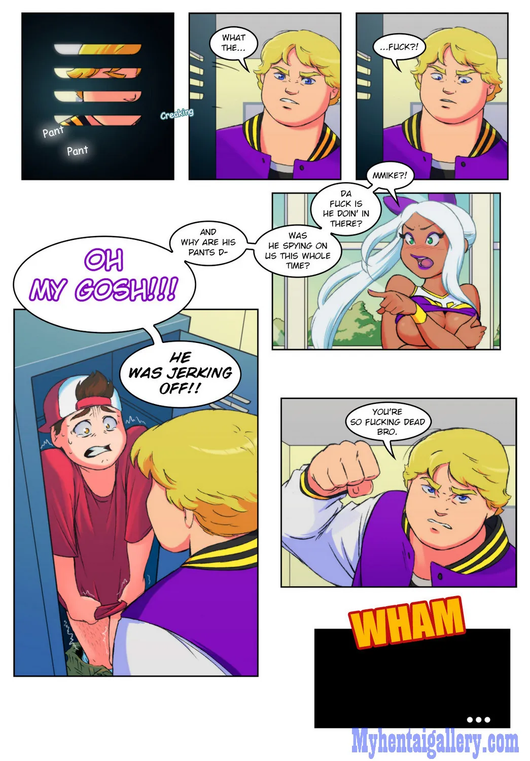 Page 19