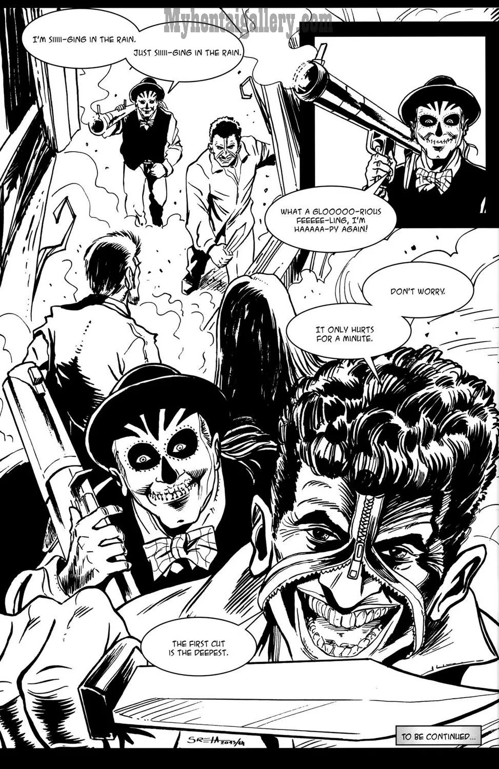 Page 29