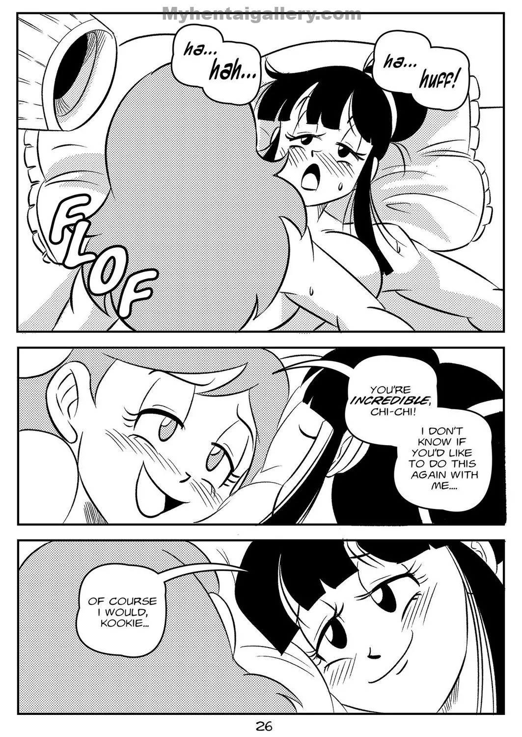 Page 27