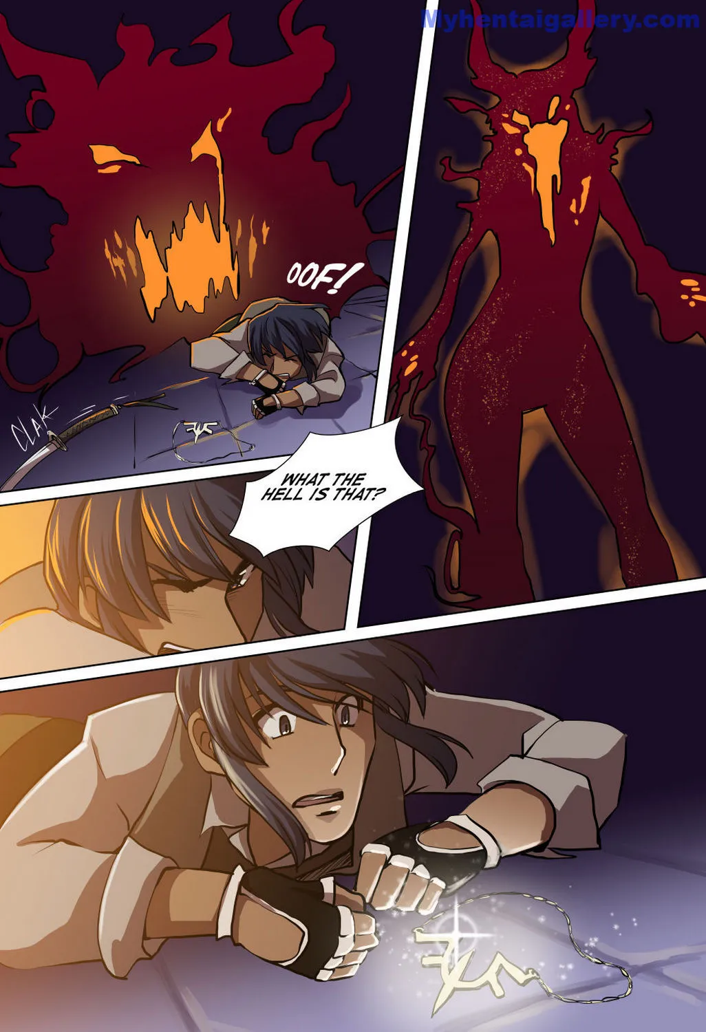 Page 9