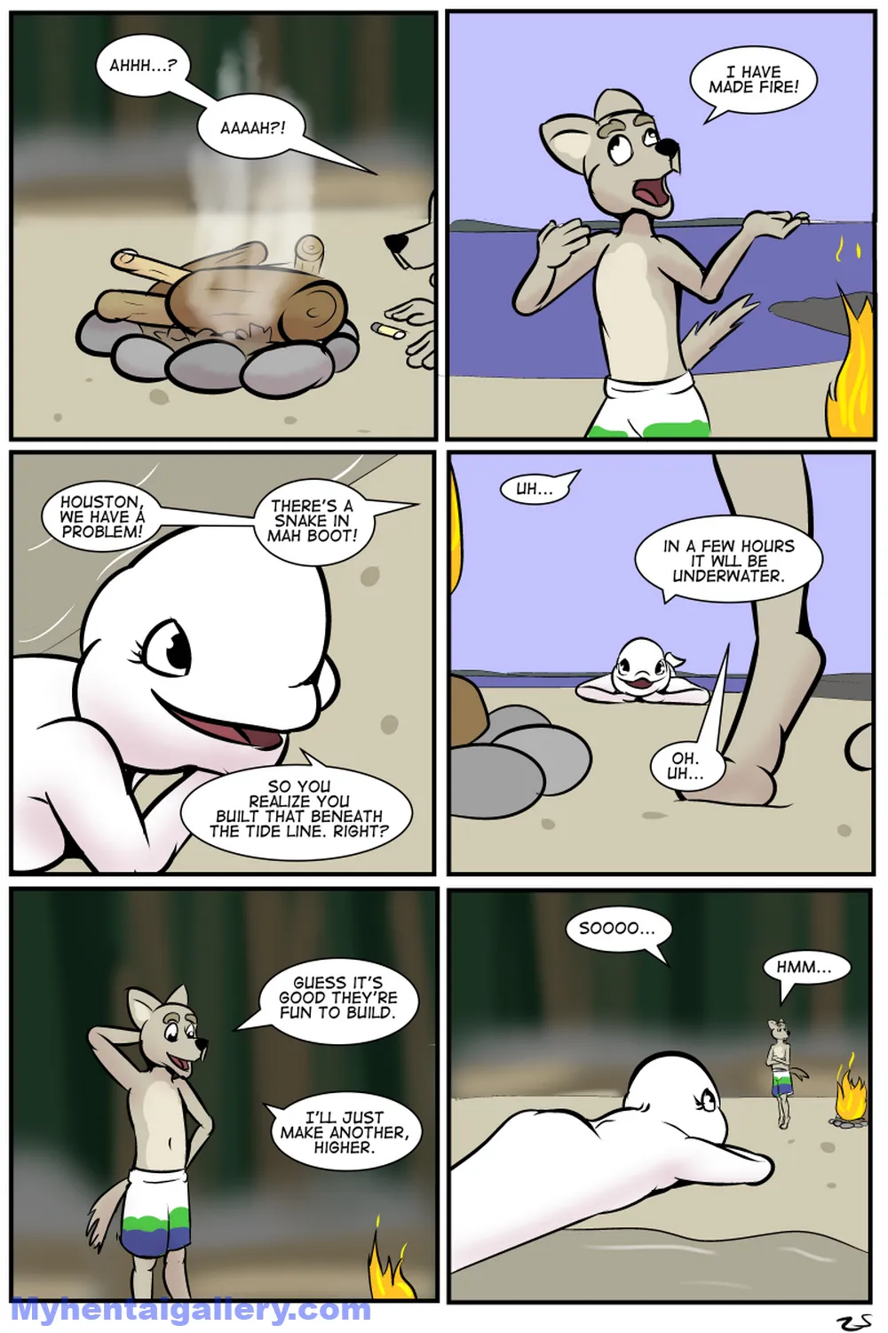 Page 175