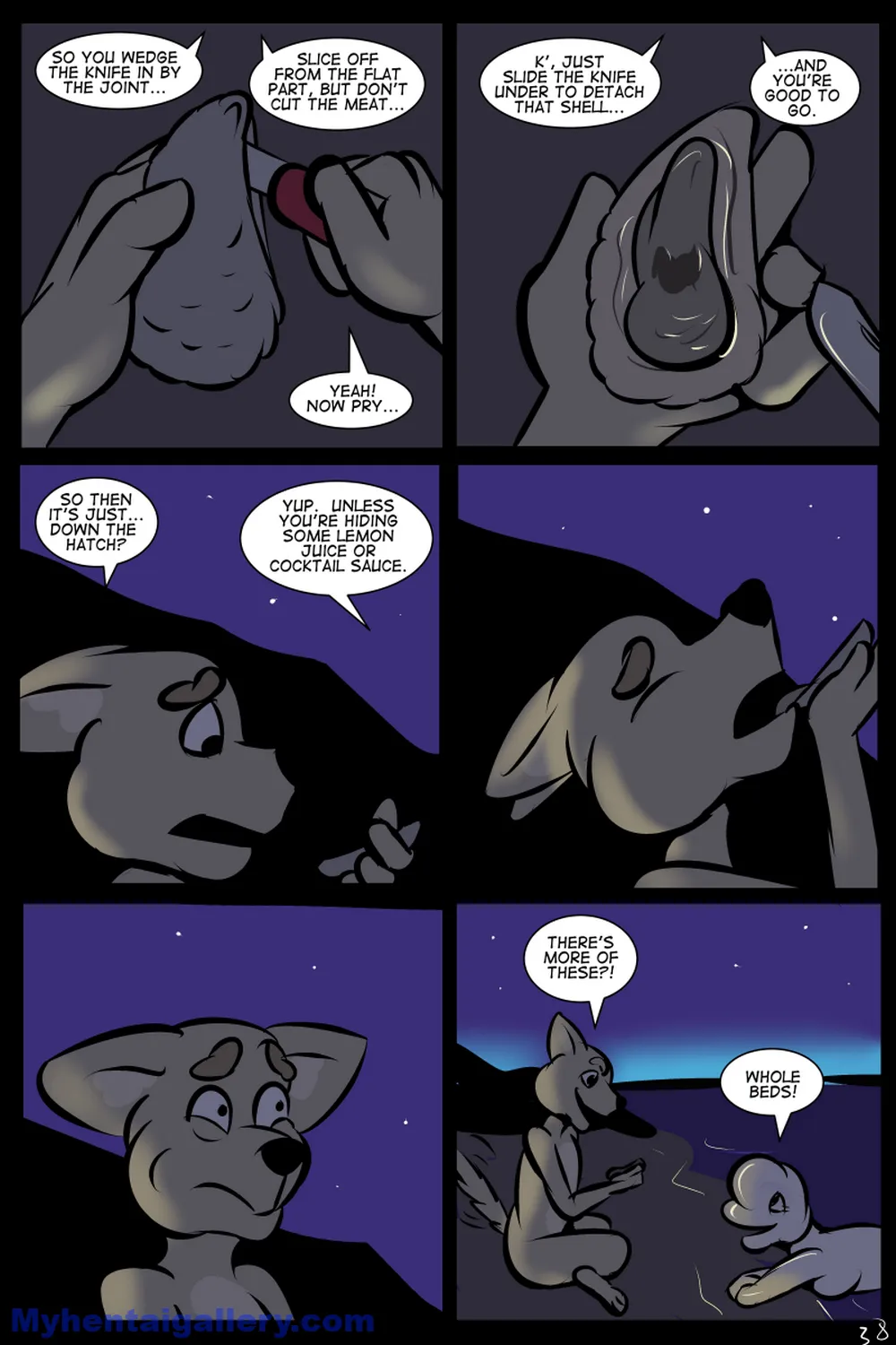 Page 188
