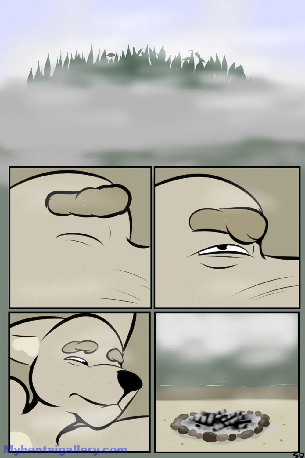 Page 200