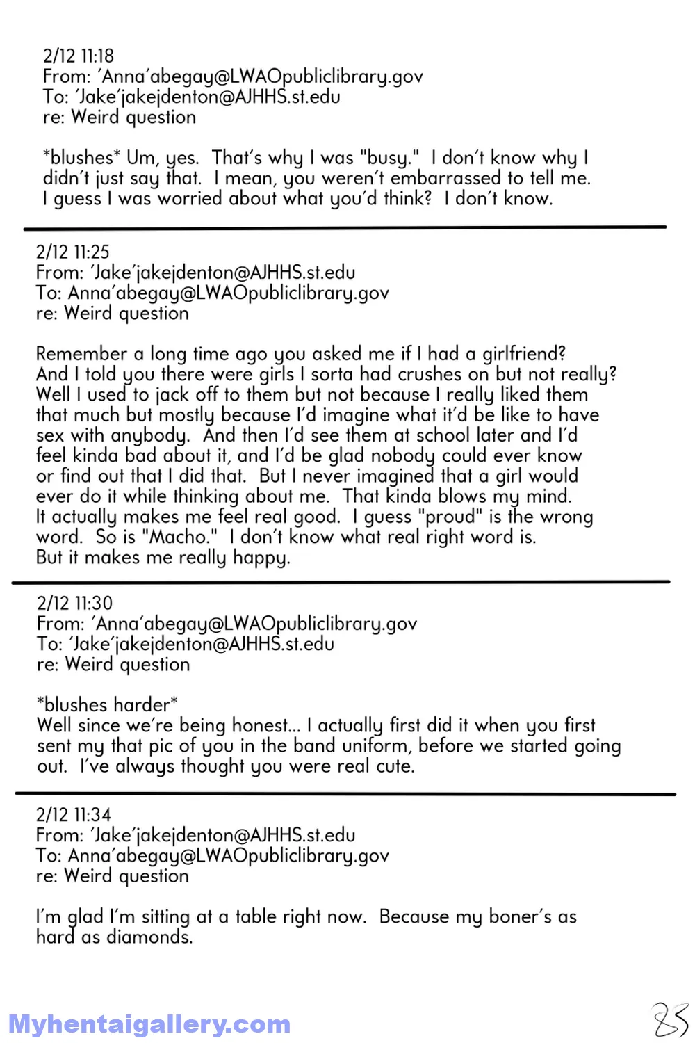 Page 84