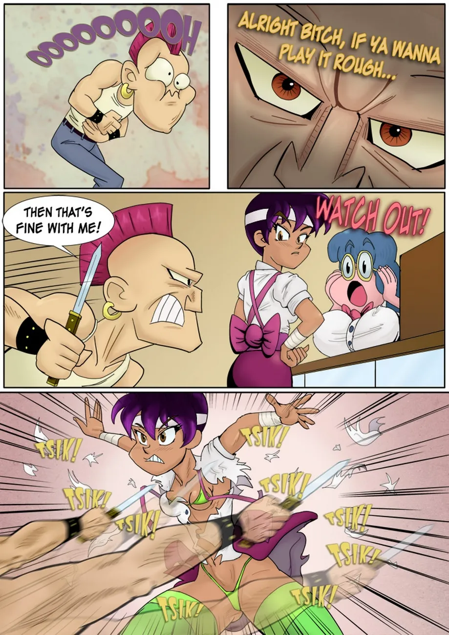 Page 35