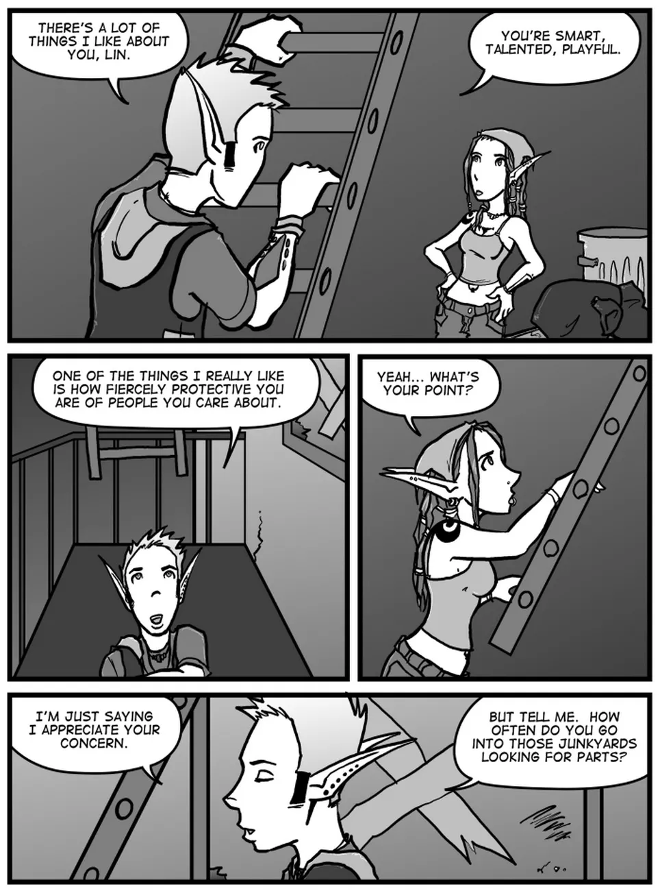 Page 25