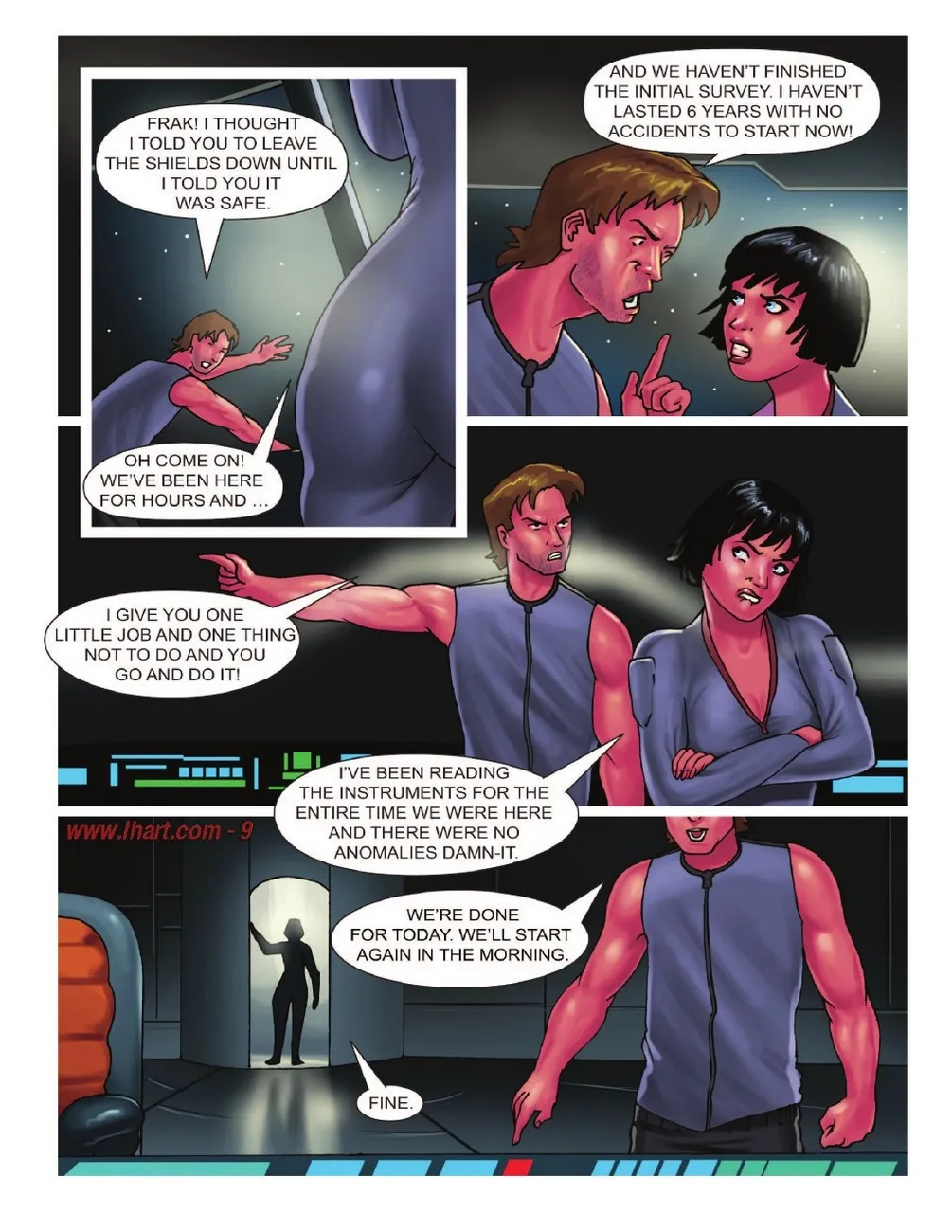Page 10