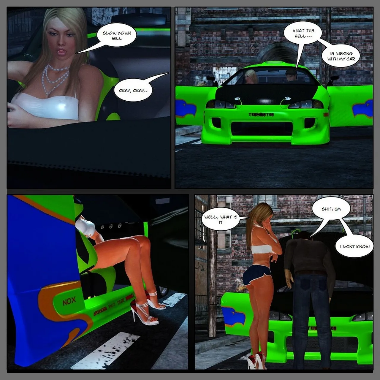 Page 3