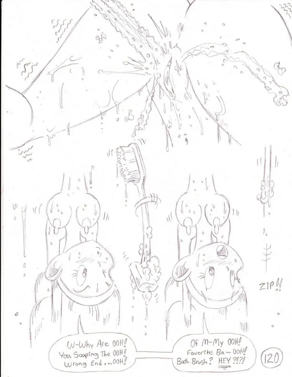 Page 121