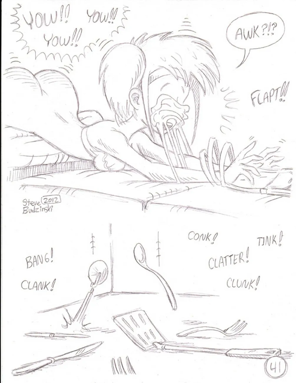 Page 42