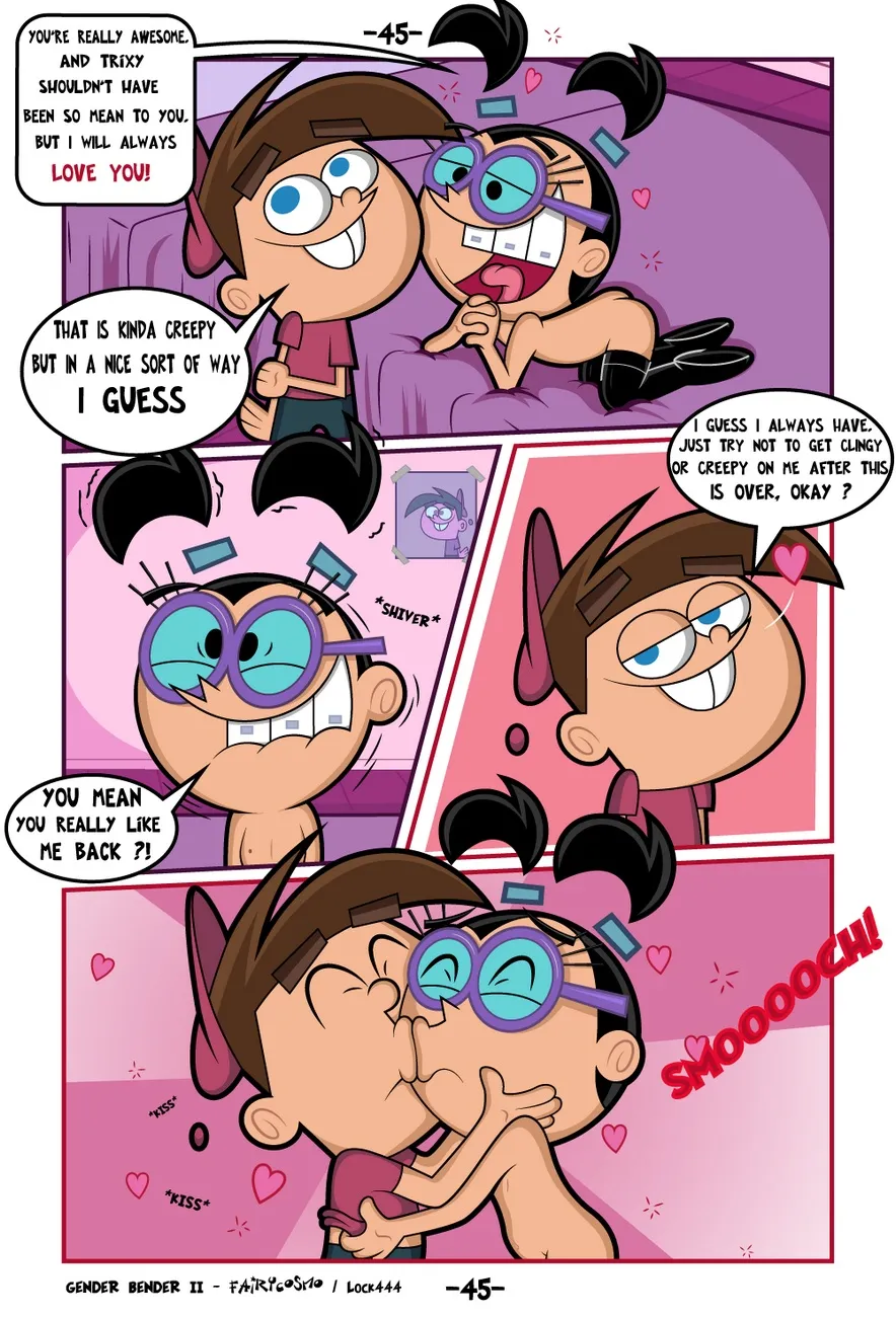 Page 46
