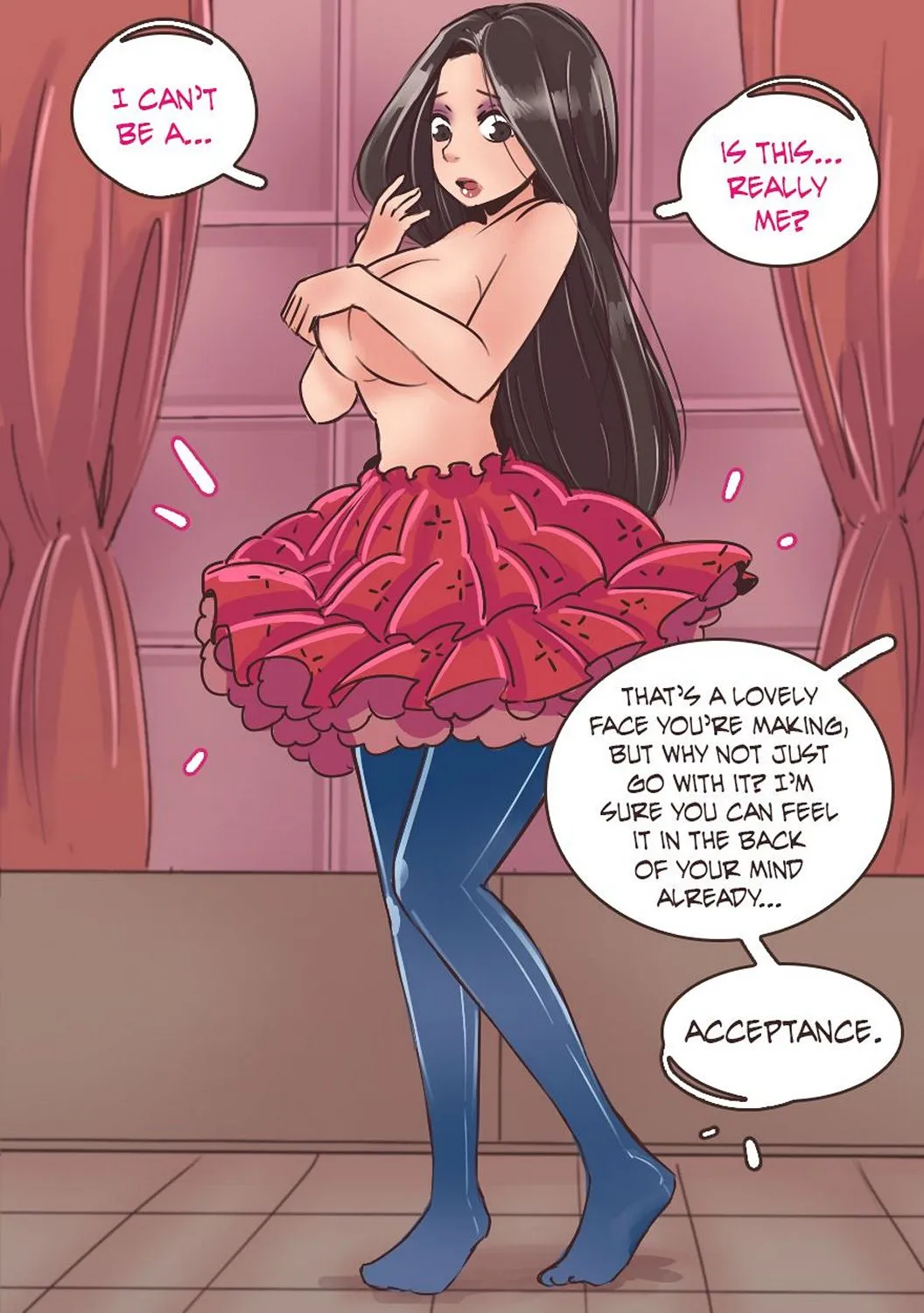 Page 74