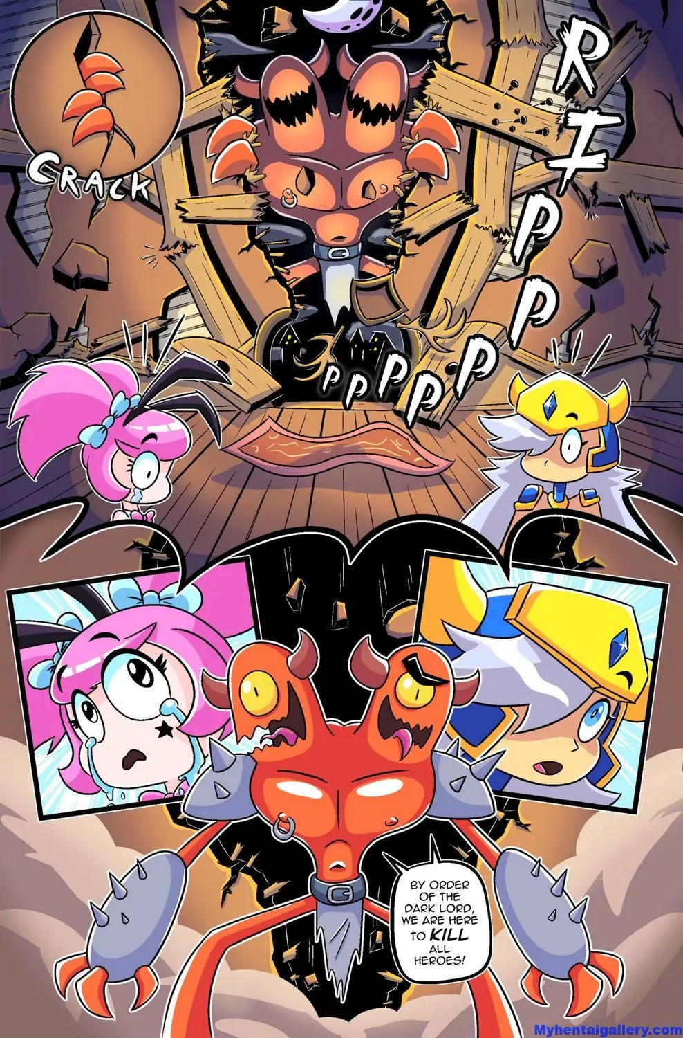 Page 19