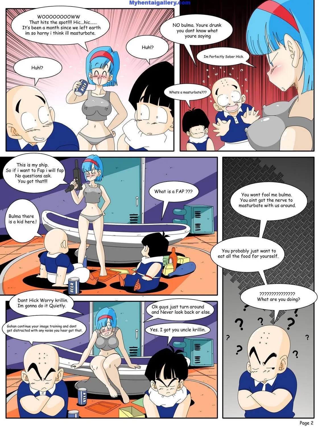 Page 3