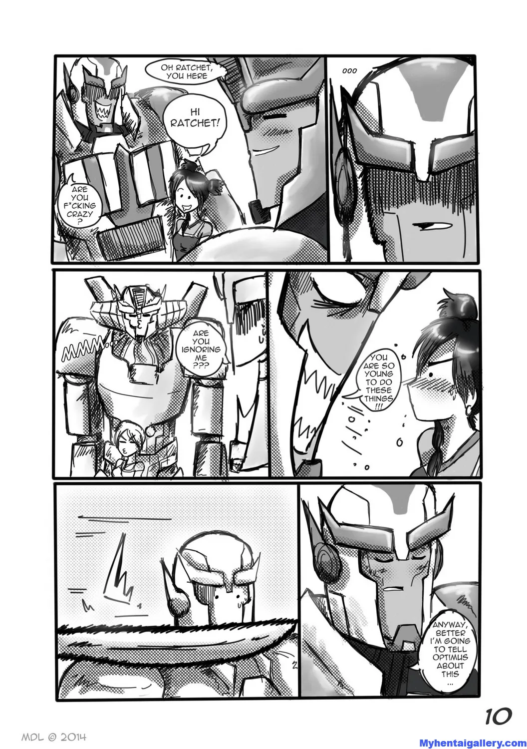 Page 11