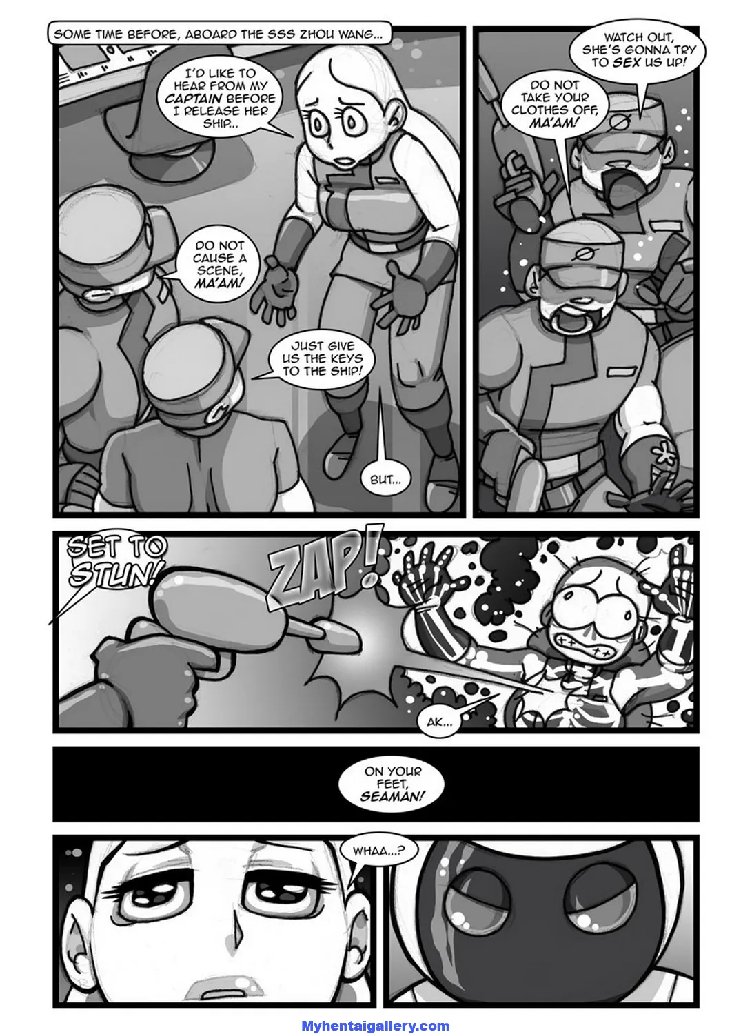 Page 7