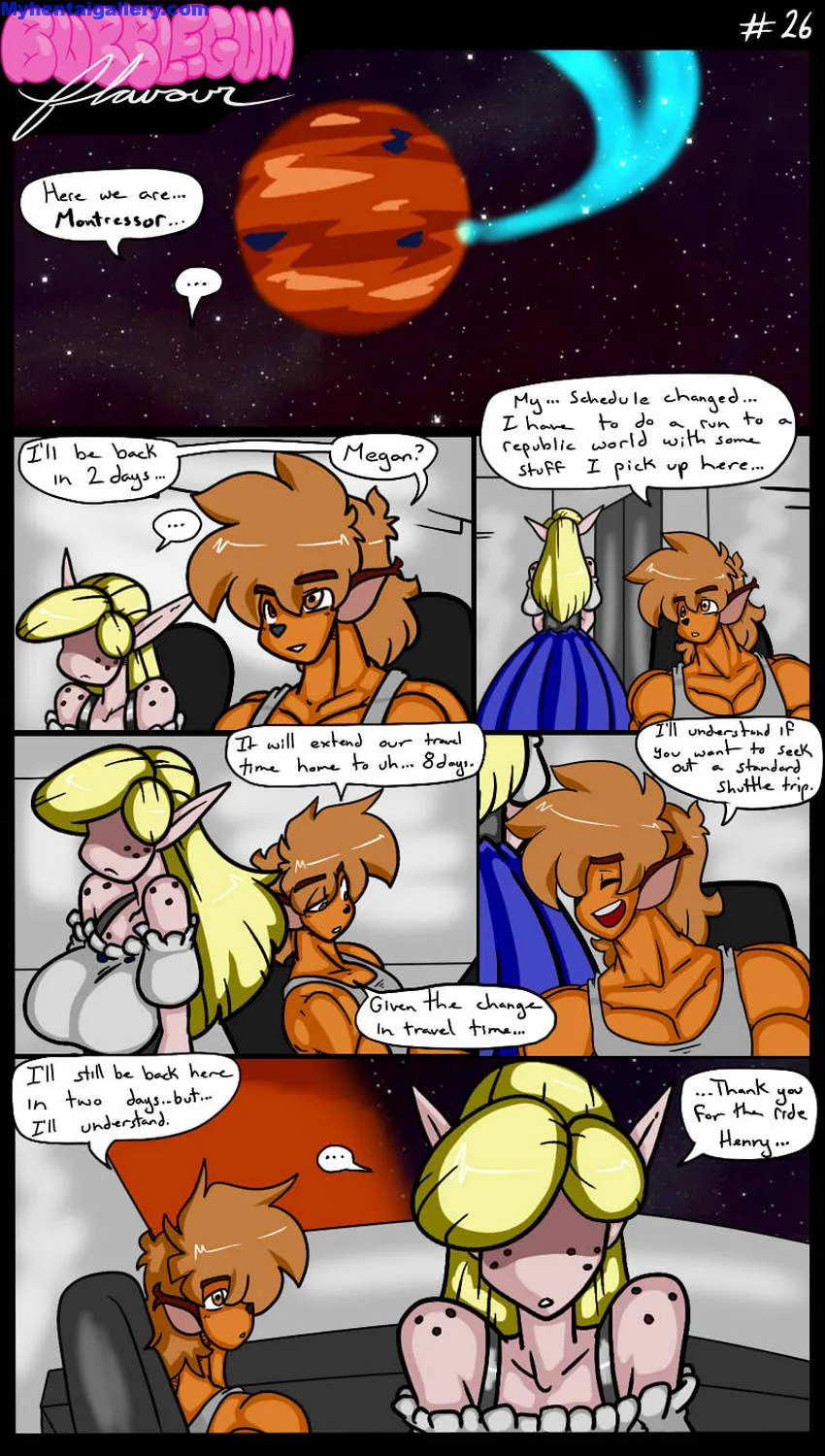 Page 26