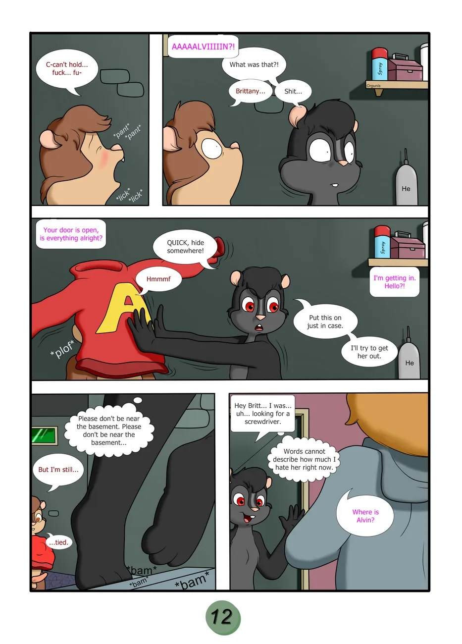 Page 12
