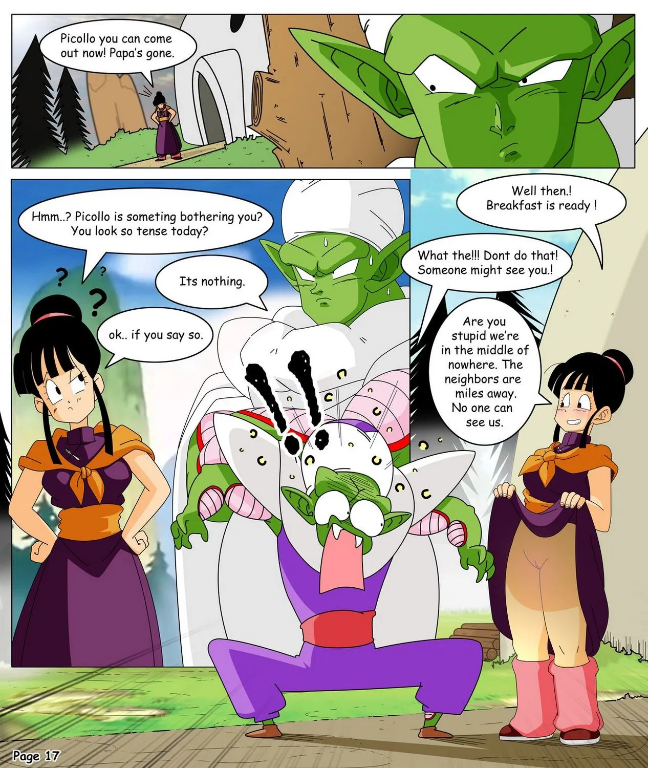 Page 18