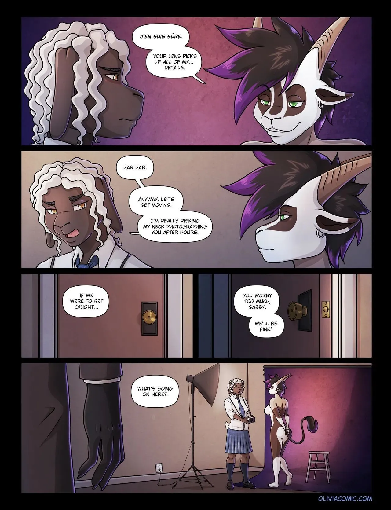 Page 30