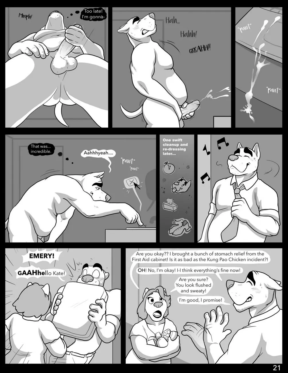 Page 21