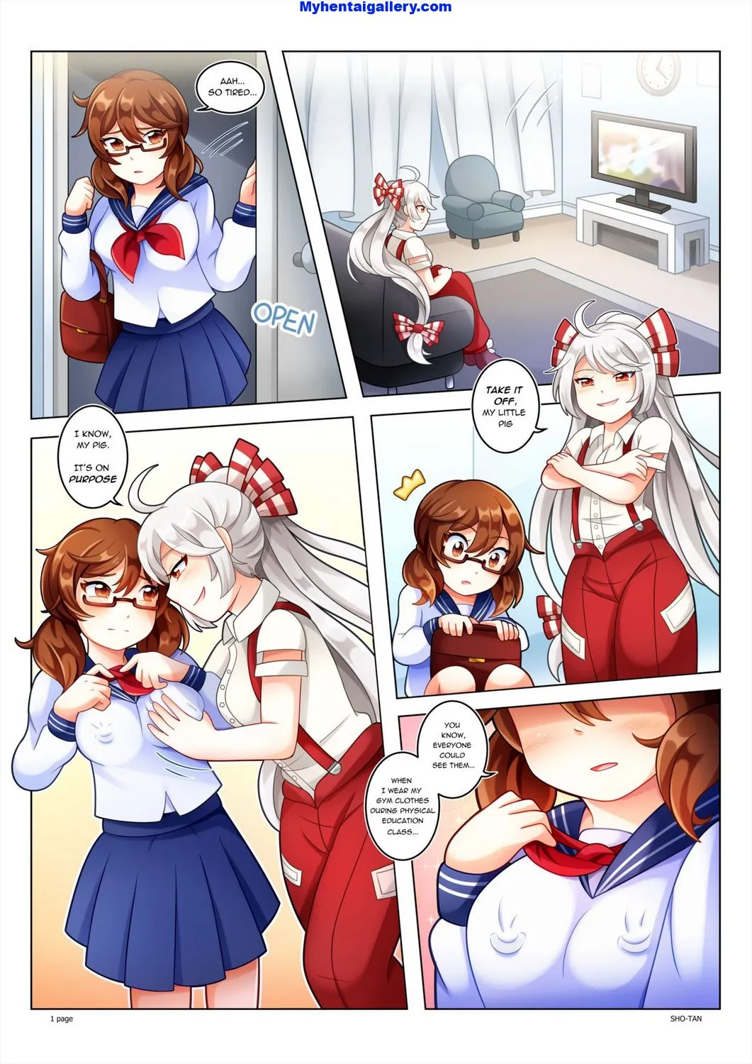 Page 2