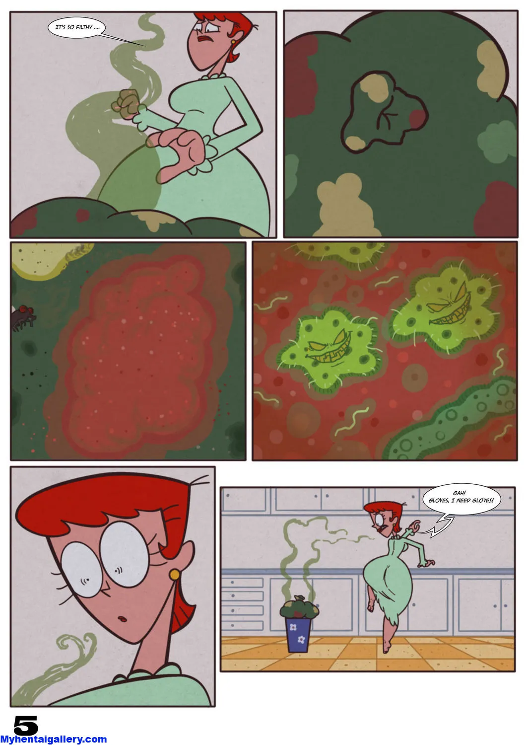 Page 6