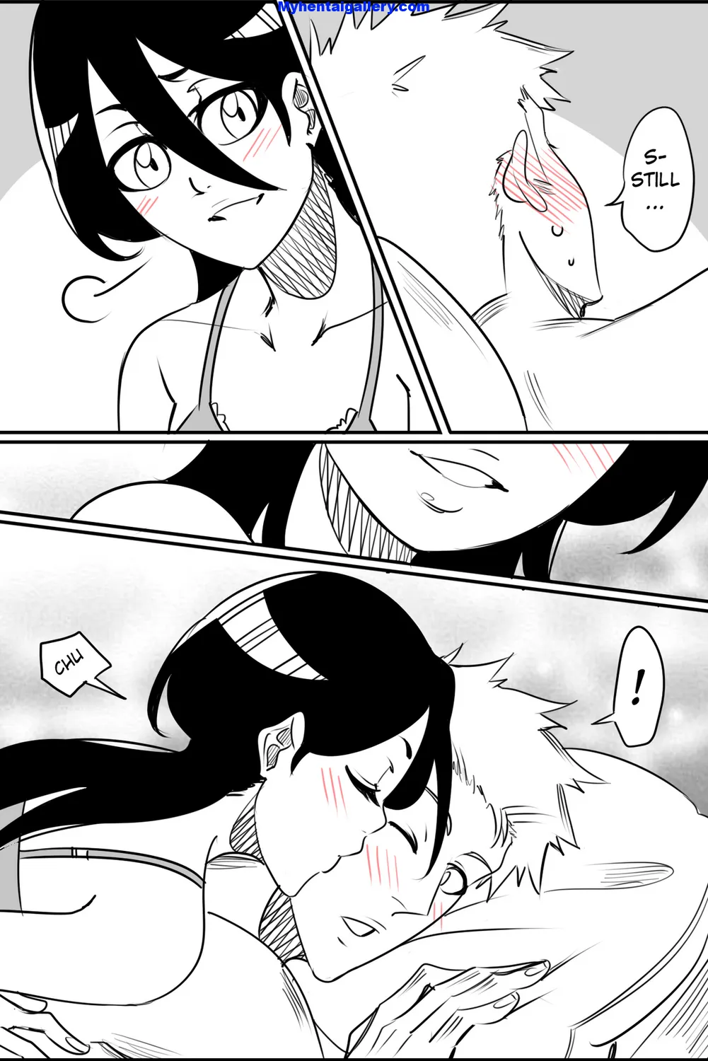 Page 55